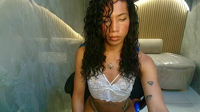 Snapshot of angel1_ch1 chatting on 22, 7, 2026 angel1 ch1 online show from 22, 7, 2026