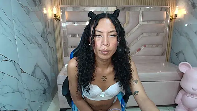 angel1 ch1 online show from 17, 4, 2026