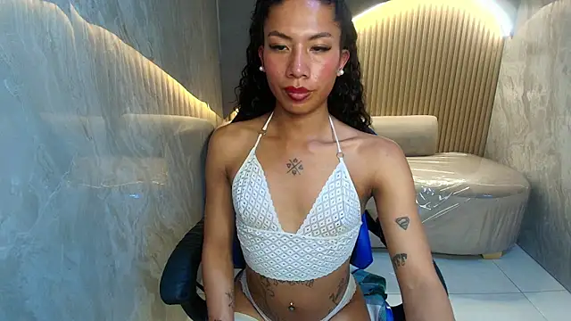 Snapshot of angel1_ch1 chatting on 21, 5, 2026 angel1 ch1 online show from 21, 5, 2026