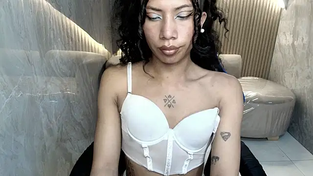 Snapshot of angel1_ch1 chatting on 1, 7, 2026 angel1 ch1 online show from 1, 7, 2026