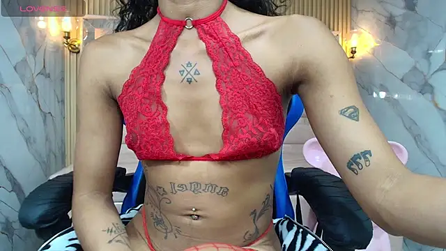 angel1 ch1 online show from 16, 4, 2026