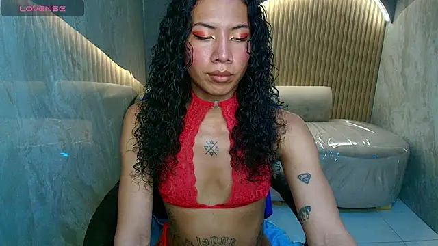 Snapshot of angel1_ch1 chatting on 15, 7, 2026 angel1 ch1 online show from 15, 7, 2026