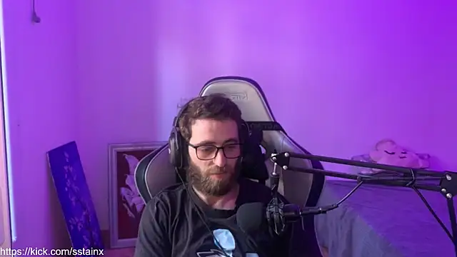 Snapshot of wild_hunt chatting on 19, 5, 2026 wild hunt online show from 19, 5, 2026