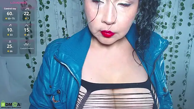 yinetford online show from 19, 9, 2025