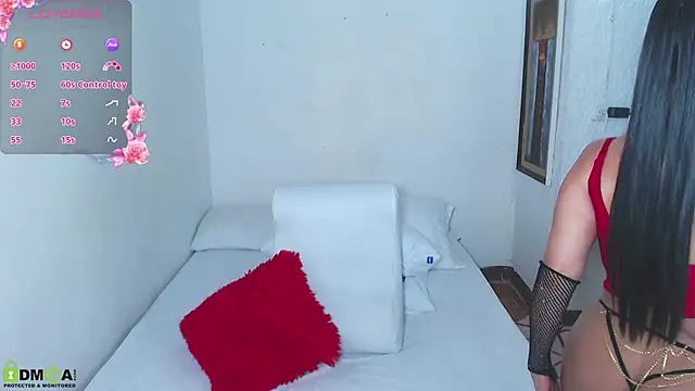 yinetford online show from 21, 2, 2025