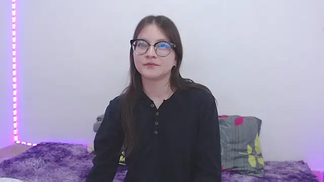 xbarbie angelx online show from 26, 9, 2025