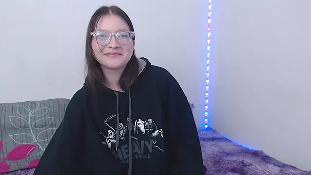 xbarbie angelx online show from 15, 11, 2025