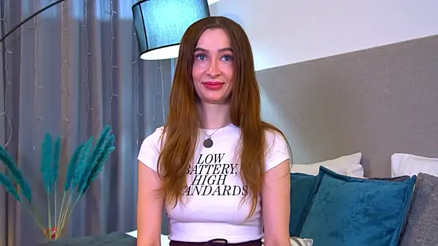 MarieKarma online show from 12, 10, 2025