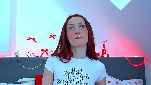 MarieKarma online show from 30, 6, 2026