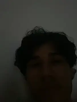 rafahpirusudo online show from 4, 3, 2026