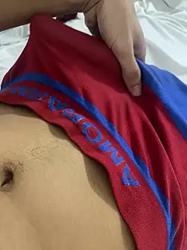 rafahpirusudo online show from 19, 2, 2026