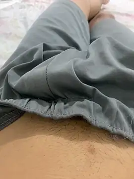 rafahpirusudo online show from 11, 2, 2026