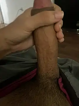 rafahpirusudo online show from 10, 2, 2026