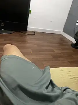 rafahpirusudo online show from 11, 2, 2026