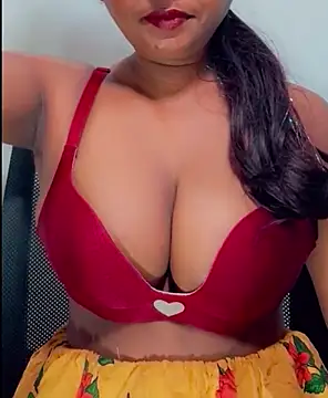 SLteena online show from 1, 4, 2026