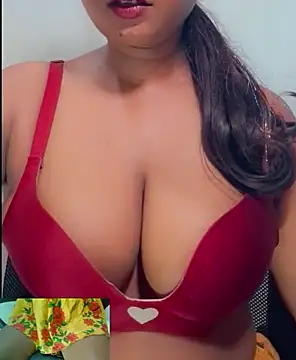 SLteena online show from 6, 4, 2026