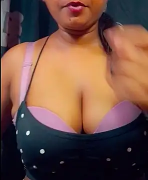 SLteena online show from 25, 2, 2026