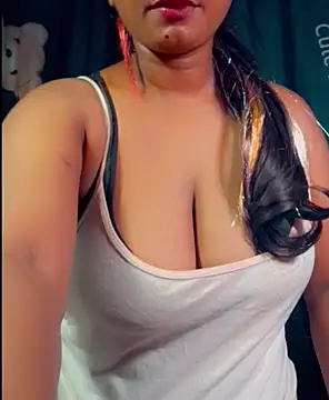 SLteena online show from 3, 12, 2025