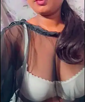 Snapshot of SLteena chatting on 10, 7, 2026 SLteena online show from 10, 7, 2026