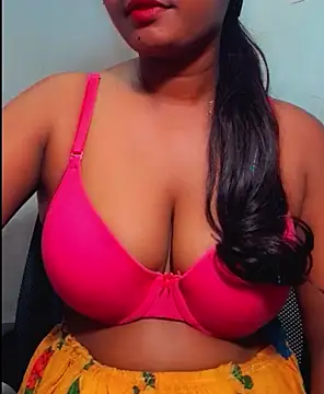 SLteena online show from 5, 2, 2026