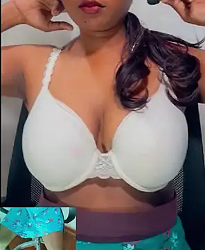 SLteena online show from 7, 4, 2026