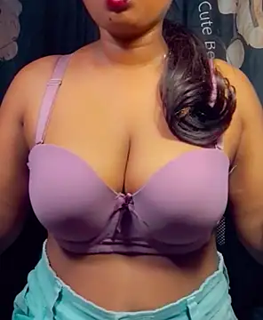 SLteena online show from 13, 3, 2026