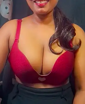 SLteena online show from 5, 3, 2026