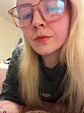 xxcurvyjessiexx online show from 24, 2, 2026