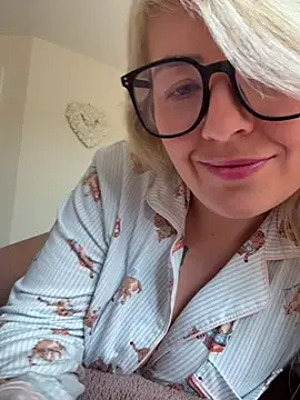Snapshot of xxcurvyjessiexx chatting on 29, 3, 2026 xxcurvyjessiexx online show from 29, 3, 2026
