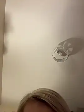 xxcurvyjessiexx online show from 19, 11, 2025