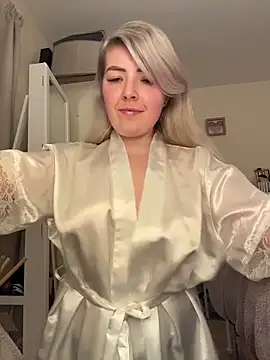 xxcurvyjessiexx online show from 2, 12, 2025