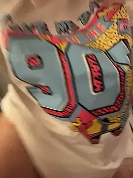 xxcurvyjessiexx online show from 17, 11, 2025