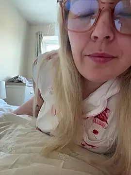 Snapshot of xxcurvyjessiexx chatting on 5, 4, 2026 xxcurvyjessiexx online show from 5, 4, 2026
