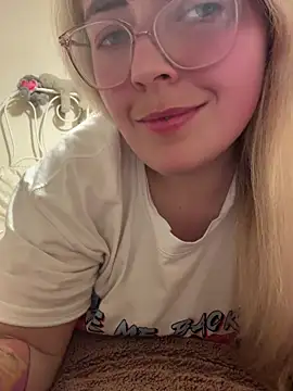 Snapshot of xxcurvyjessiexx chatting on 9, 4, 2026 xxcurvyjessiexx online show from 9, 4, 2026