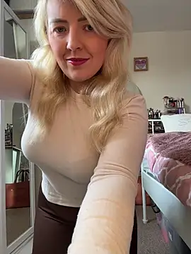 xxcurvyjessiexx online show from 21, 2, 2026