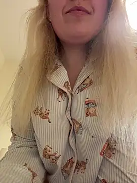 xxcurvyjessiexx online show from 2, 2, 2026