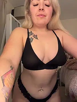 xxcurvyjessiexx online show from 25, 11, 2025