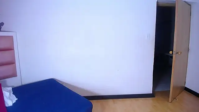 ebonny suggarmommy1 online show from 22, 10, 2025