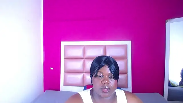 ebonny suggarmommy1 online show from 9, 2, 2026