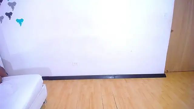 ebonny suggarmommy1 online show from 16, 2, 2026