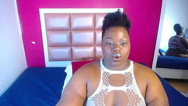 ebonny suggarmommy1 online show from 19, 2, 2026