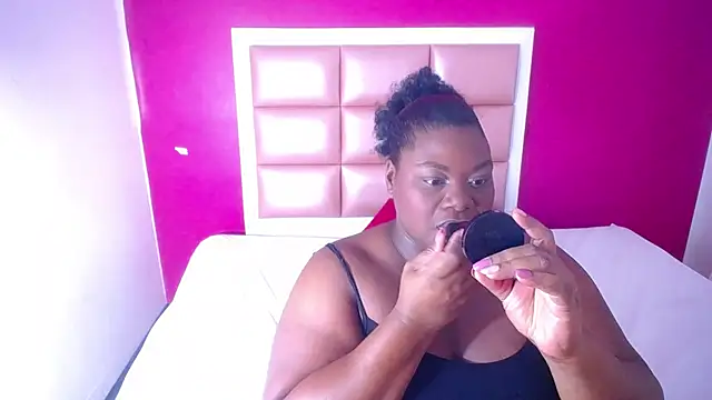 ebonny suggarmommy1 online show from 22, 11, 2025