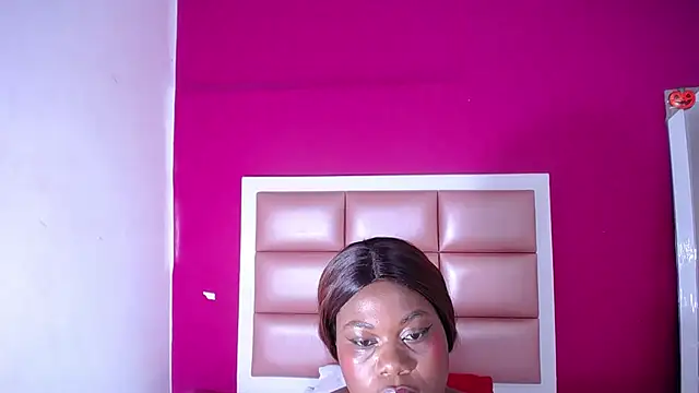 Snapshot of ebonny_suggarmommy1 chatting on 17, 1, 2025 ebonny suggarmommy1 online show from 17, 1, 2025