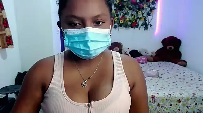 Snapshot of sexysusan4you chatting on 12, 2, 2025 sexysusan4you online show from 12, 2, 2025