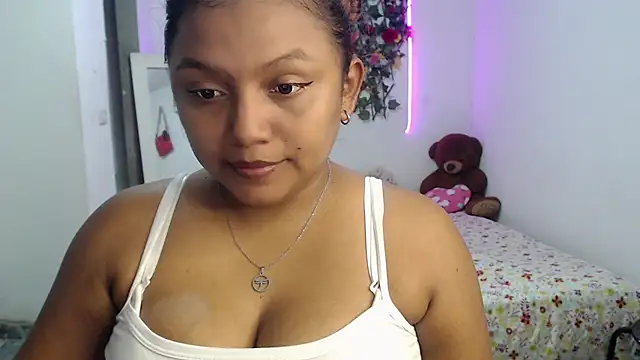 Snapshot of sexysusan4you chatting on 14, 9, 2025 sexysusan4you online show from 14, 9, 2025