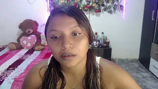 sexysusan4you online show from 24, 2, 2026