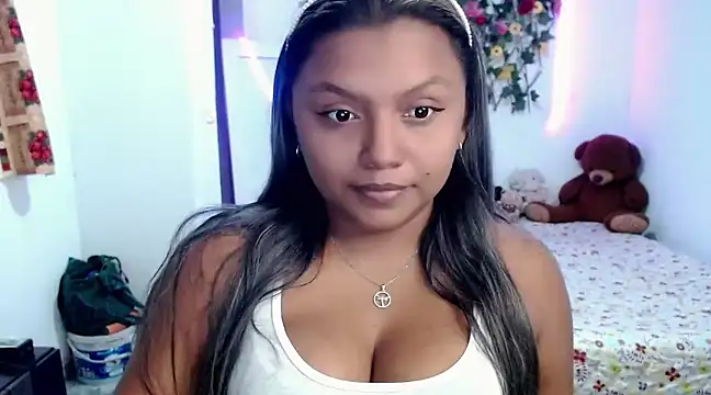 Snapshot of sexysusan4you chatting on 13, 2, 2025 sexysusan4you online show from 13, 2, 2025