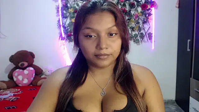 Snapshot of sexysusan4you chatting on 10, 10, 2025 sexysusan4you online show from 10, 10, 2025