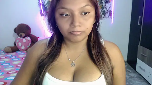 sexysusan4you online show from 13, 10, 2025