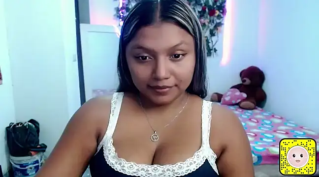 Snapshot of sexysusan4you chatting on 19, 3, 2025 sexysusan4you online show from 19, 3, 2025